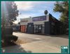 2715-2781 S Western Ave photo